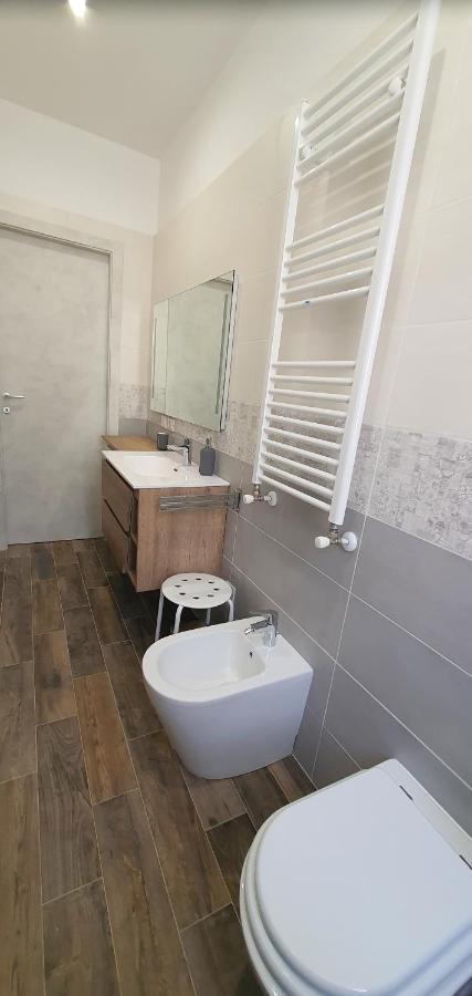 Vatican Apartment St. Peter Rom Exterior foto